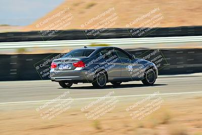 media/Sep-28-2025-Speed Ventures (Sun) [[cf5fbece84]]/Orange group/Turn 9 and 3 enter/